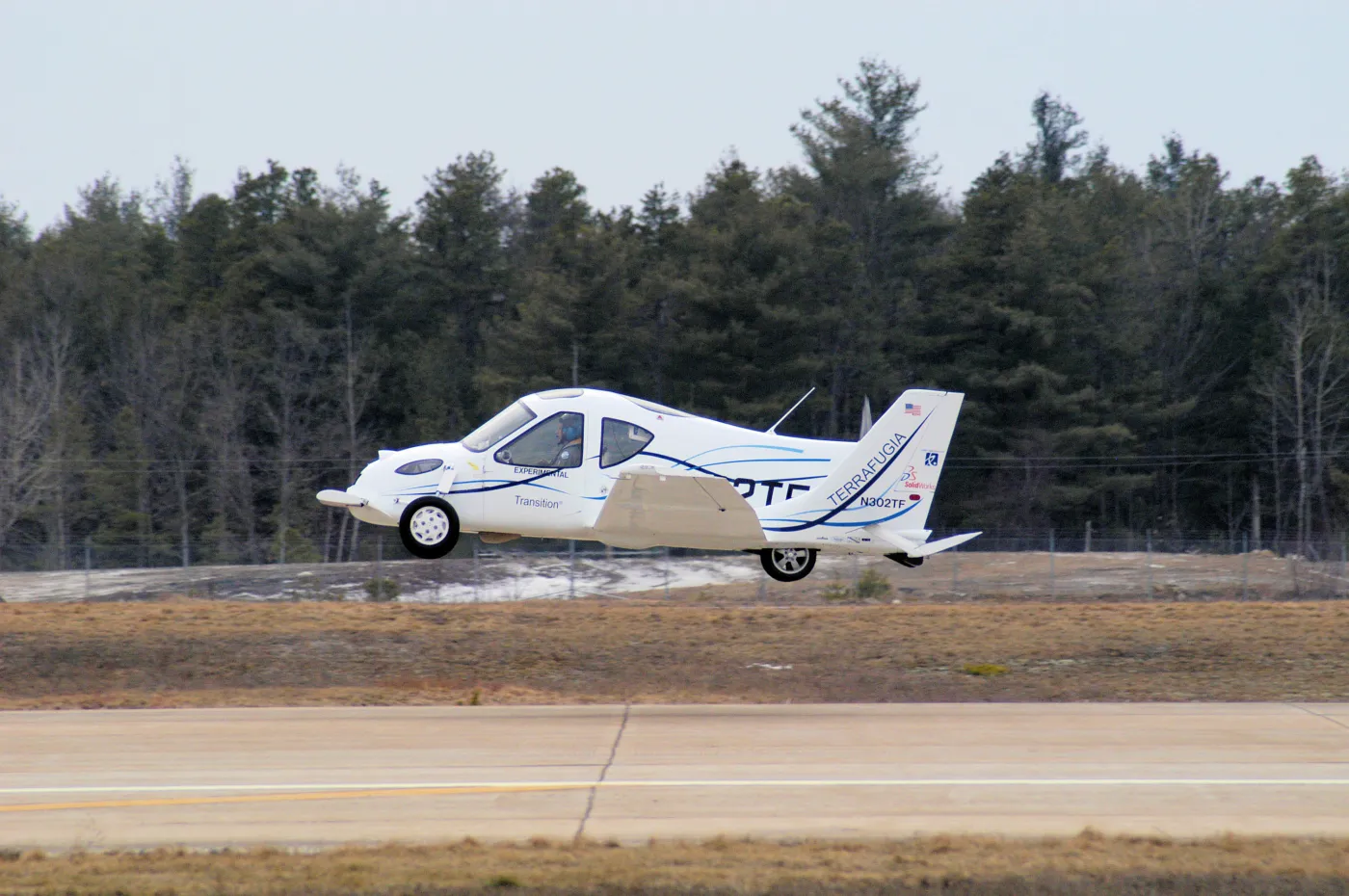 terrafugia_takeoff_236428.jpg