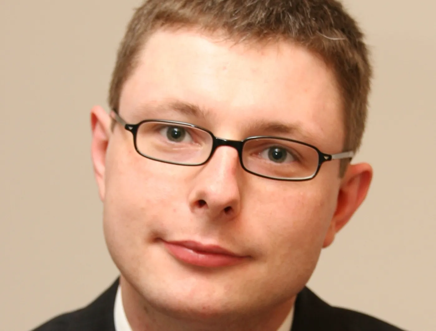 pawel_majtkowski_137318.jpg
