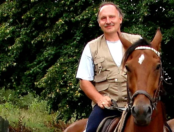 cynik9: Węgierski gulasz