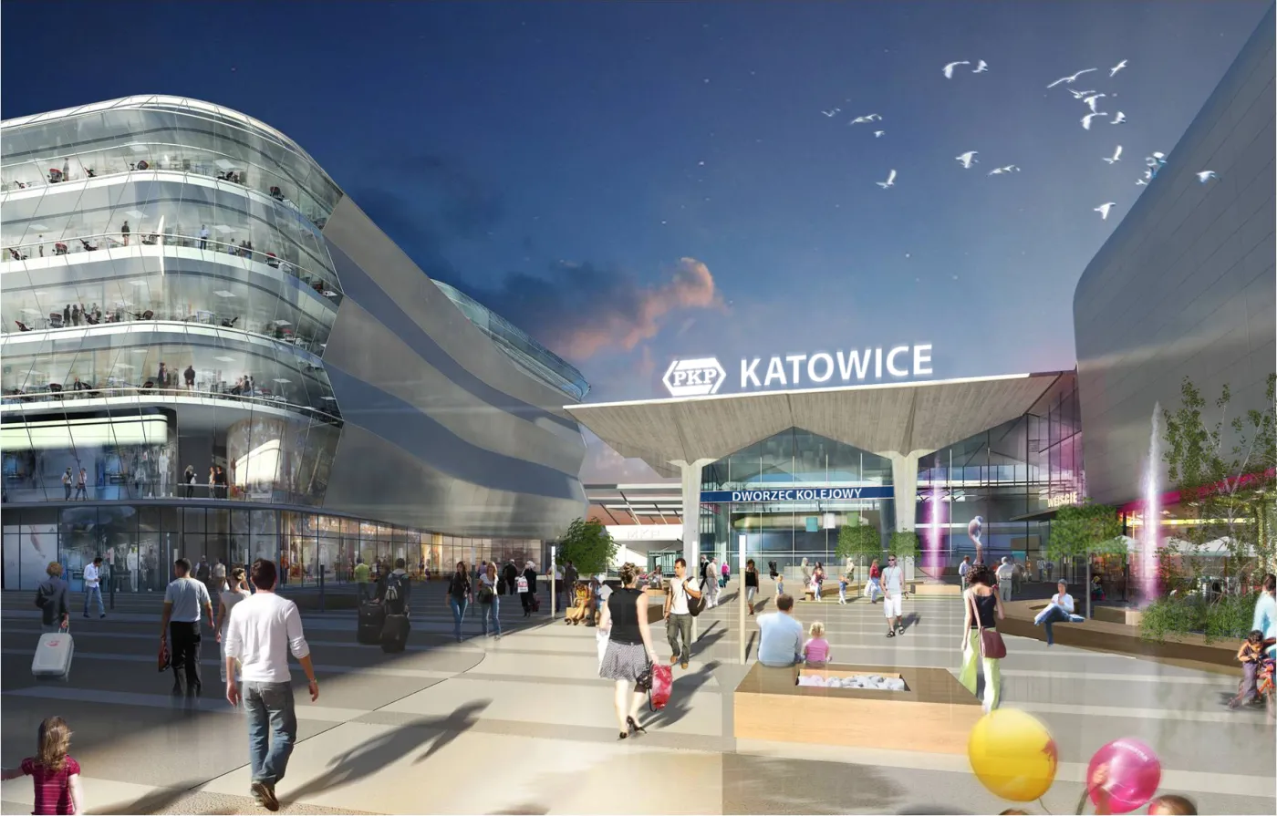 katowice_dworzec_3_221072.jpg