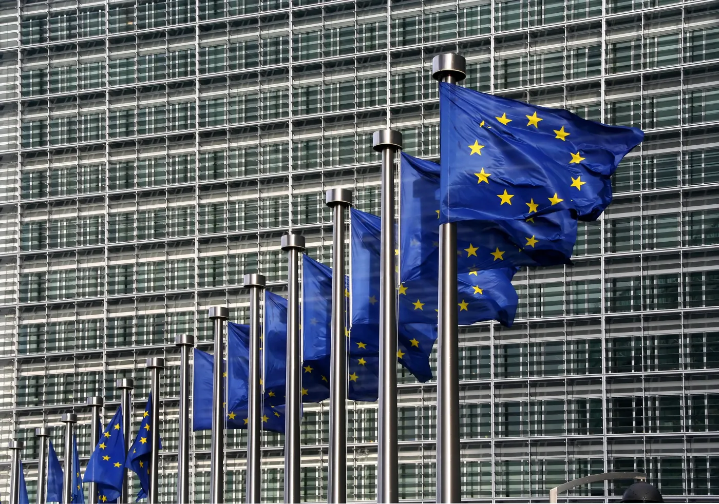 Nie ma przepisów UE określających, jak liczyć pomoc publiczną