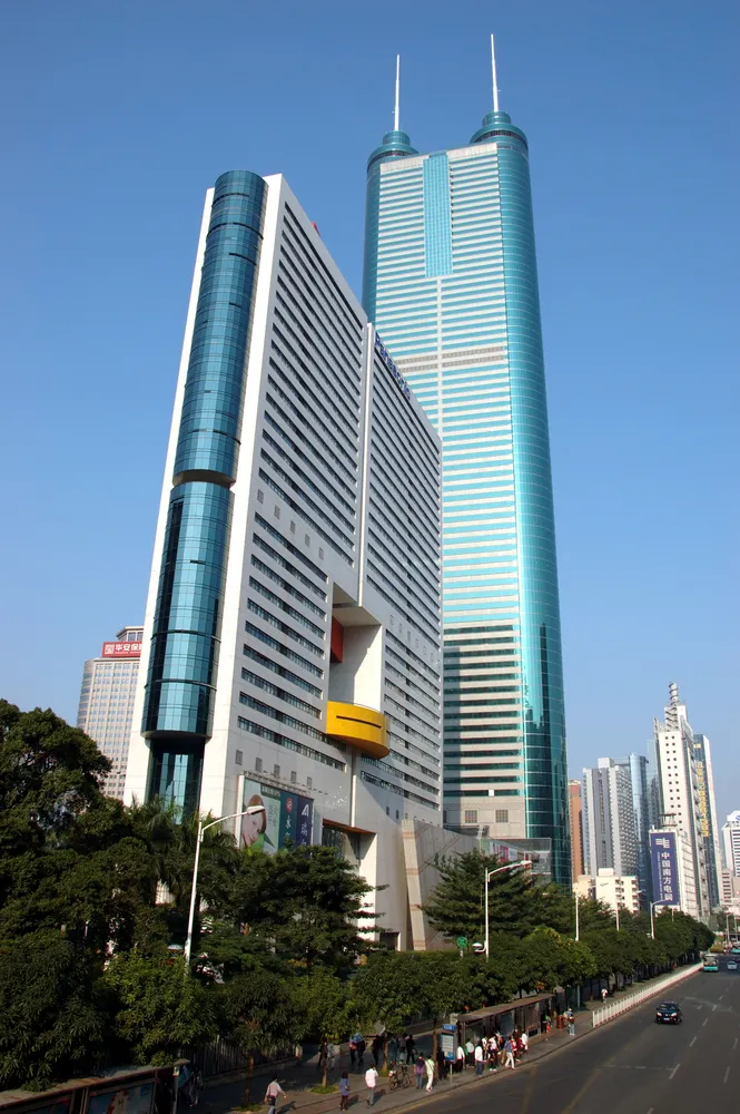 shun_hing_square_310471.jpg