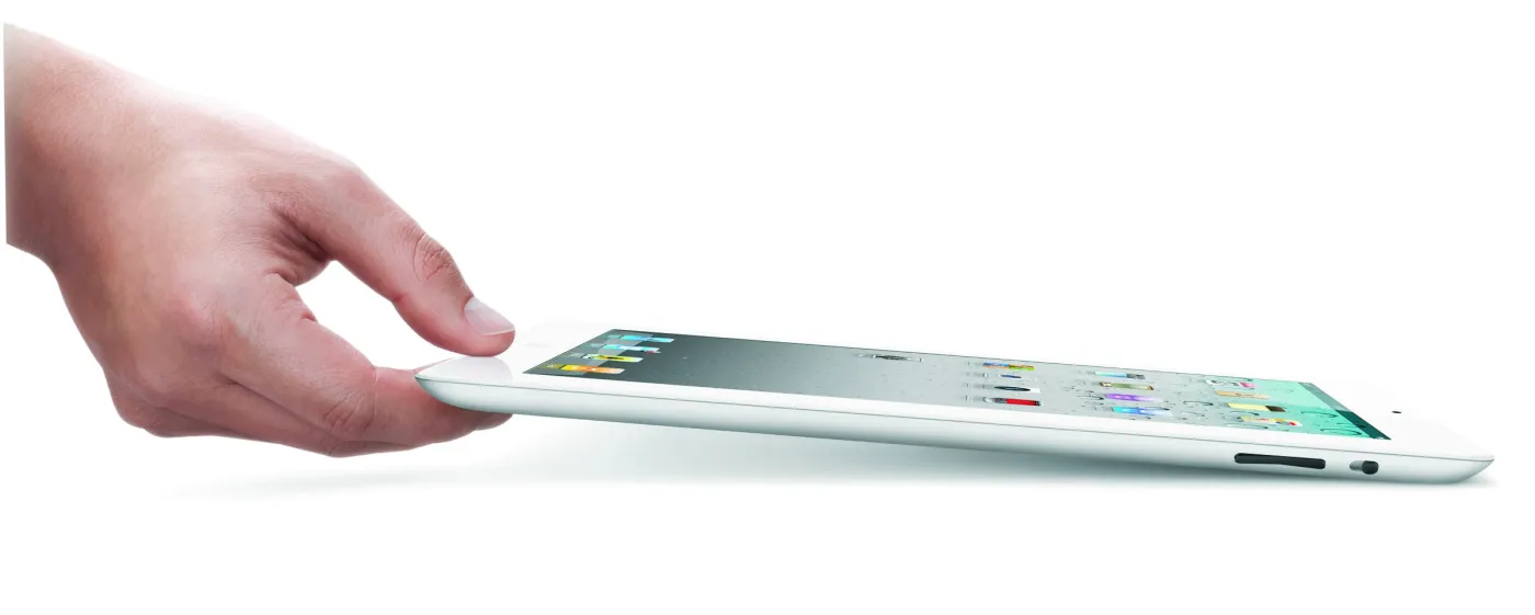 367002-ipad2-white-hand.jpg