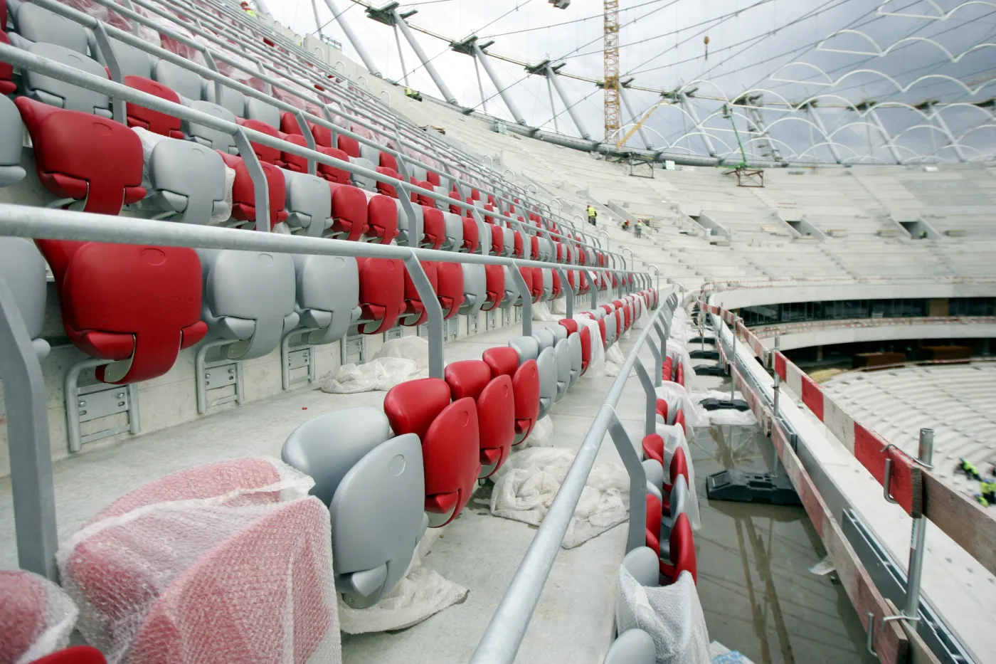 455821-stadion-narodowy4.jpg