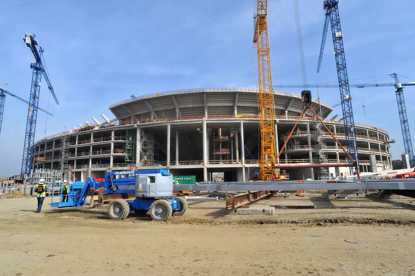 455901-stadion-wroclaw1.jpg