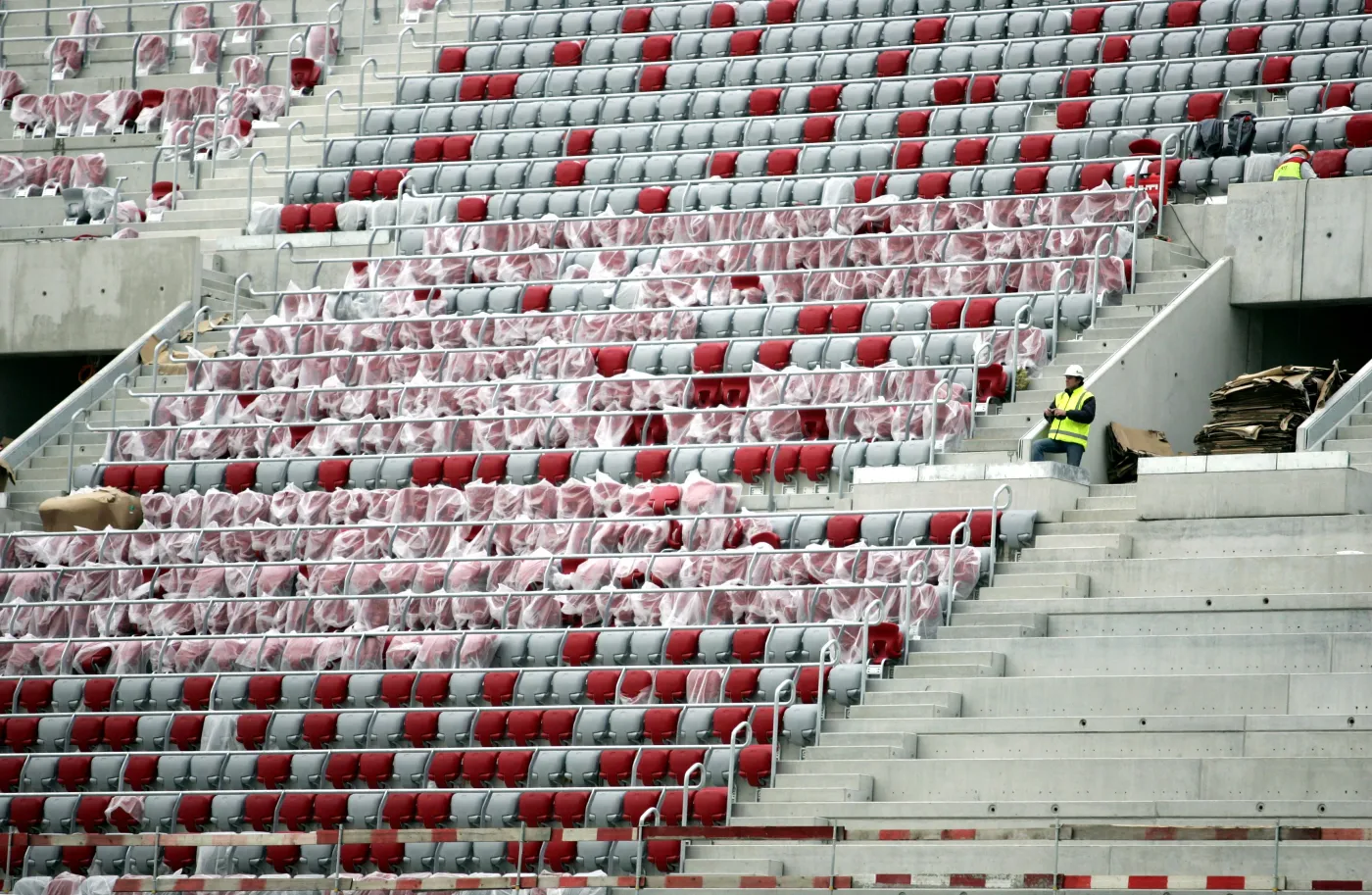 455871-stadion-narodowy6.jpg
