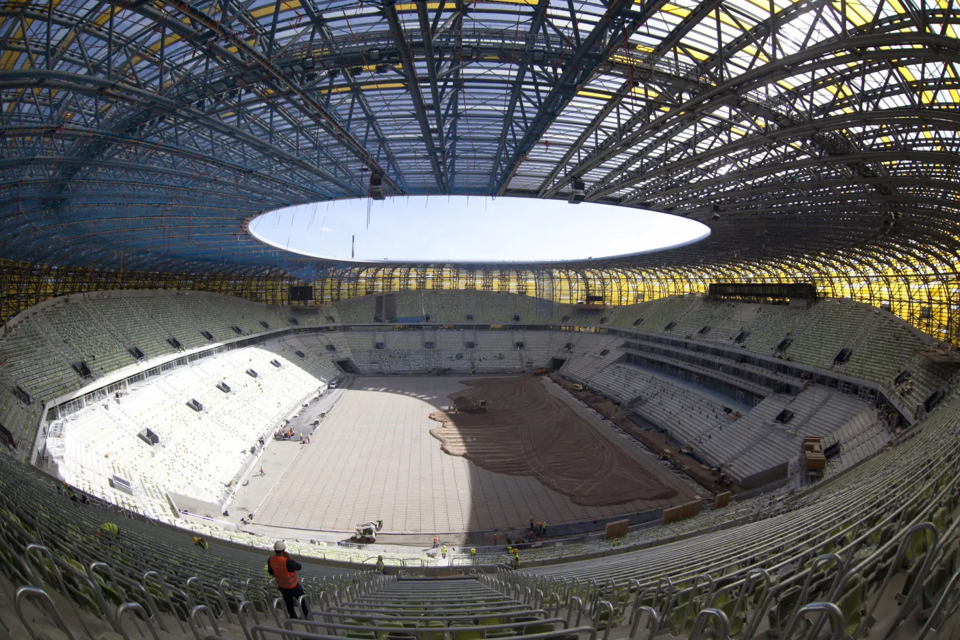 455737-pge-arena-gdansk4.jpg