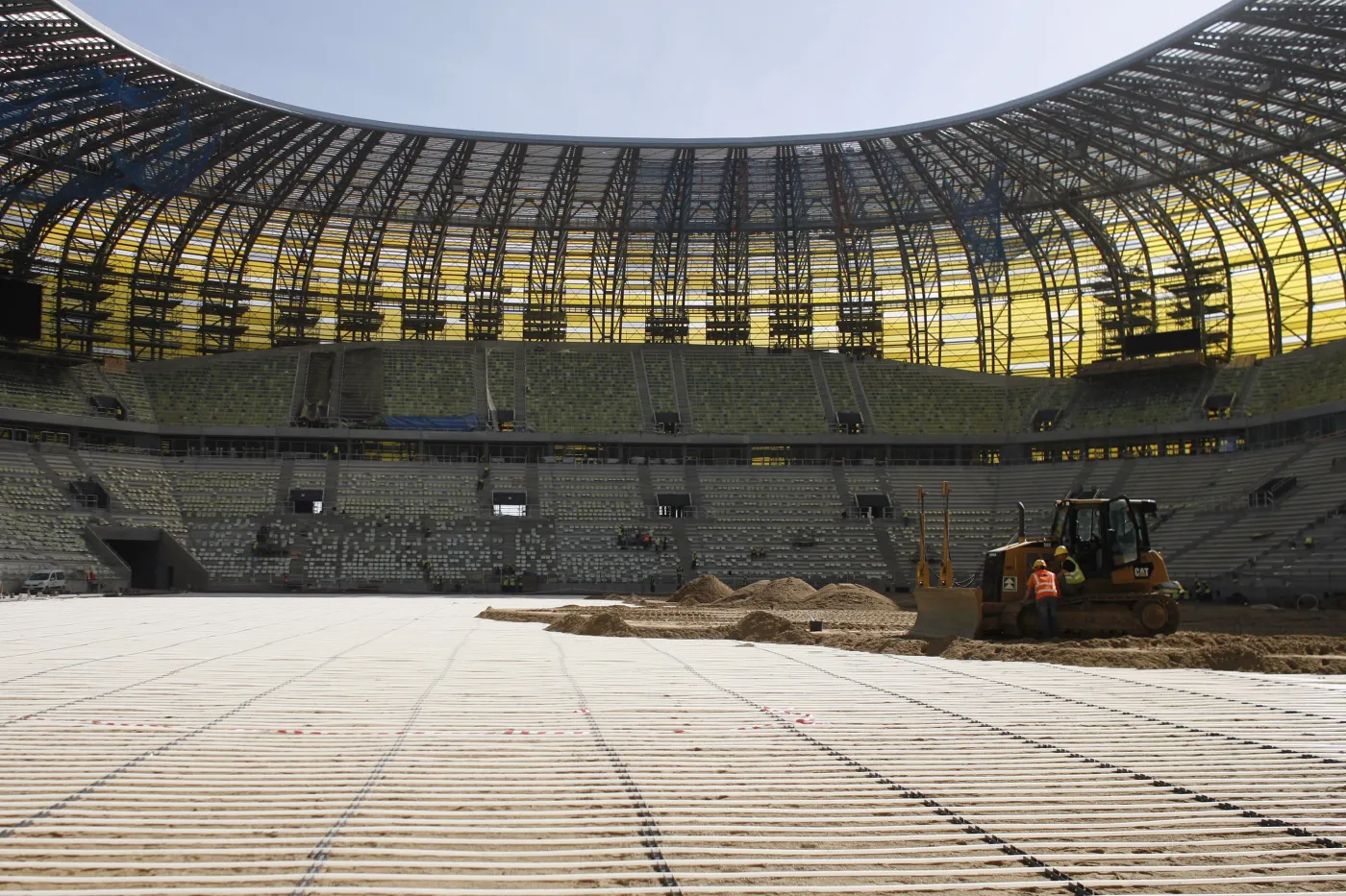 455695-pge-arena-gdansk1.jpg