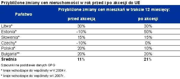 598967-2011-09-20-tabela1.png