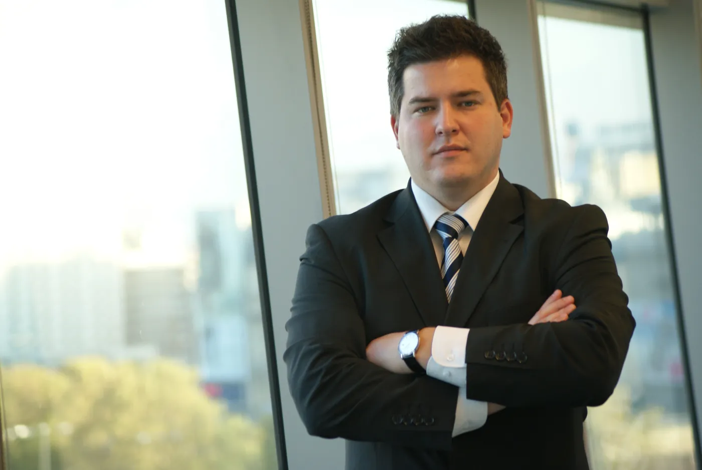 699965-pawel-wierzbicki.jpg