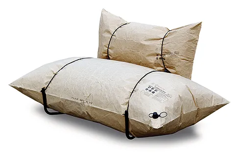 749134-malafor-blow-sofa.jpg