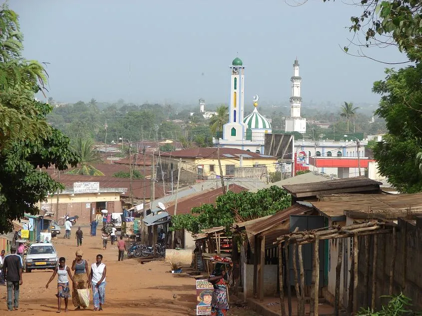 814072-sokod-centre-ville.jpg