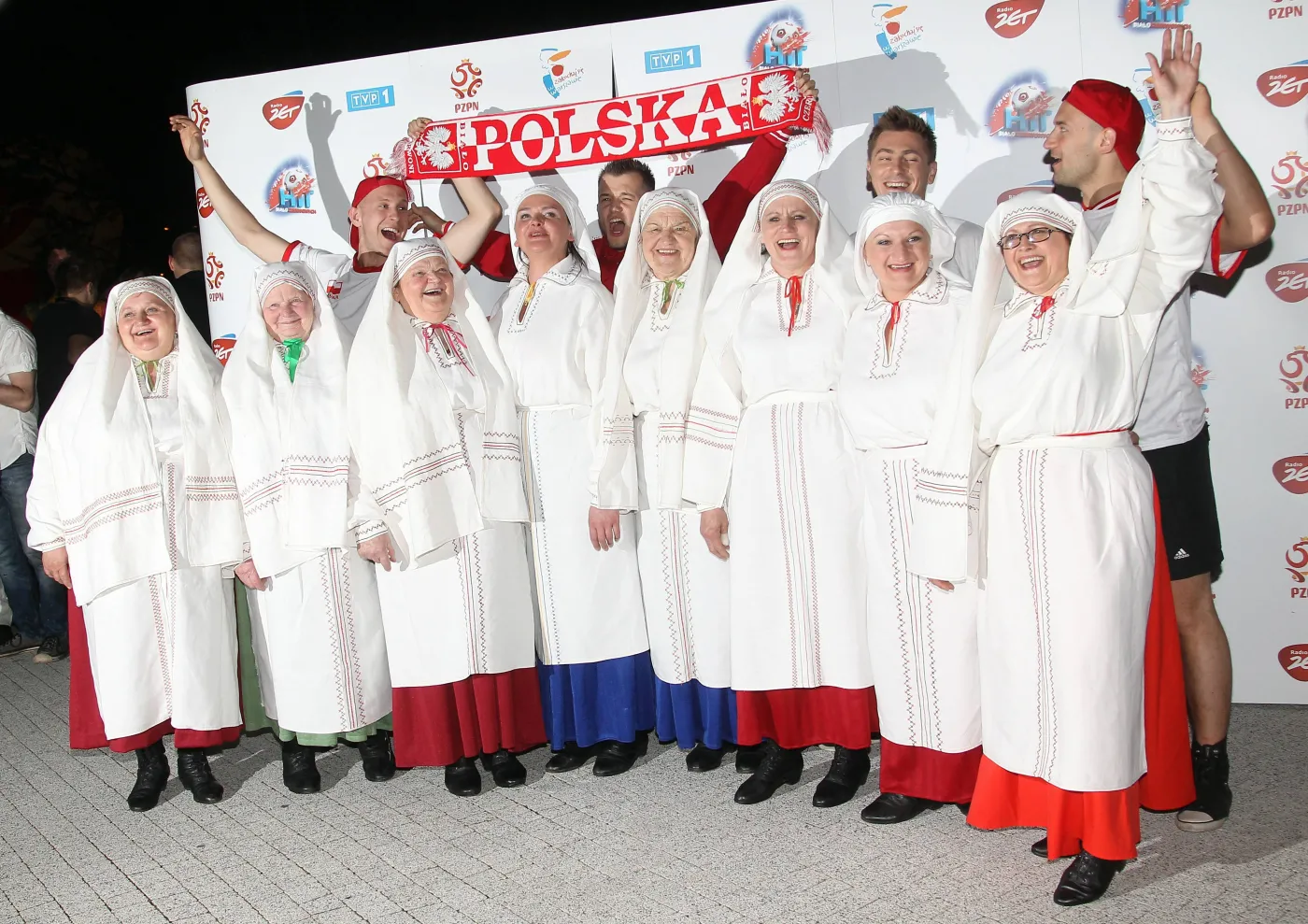 Koko Euro Spoko - konflikt o prawa autorskie