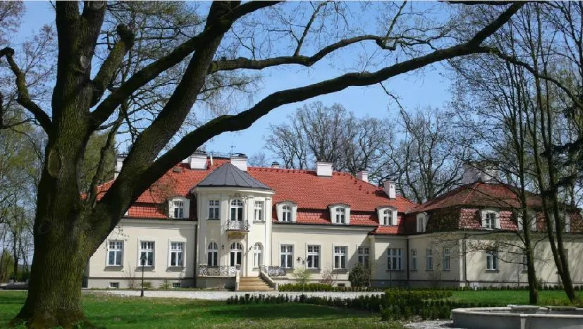 868095-palac-w-zdunowie.jpg