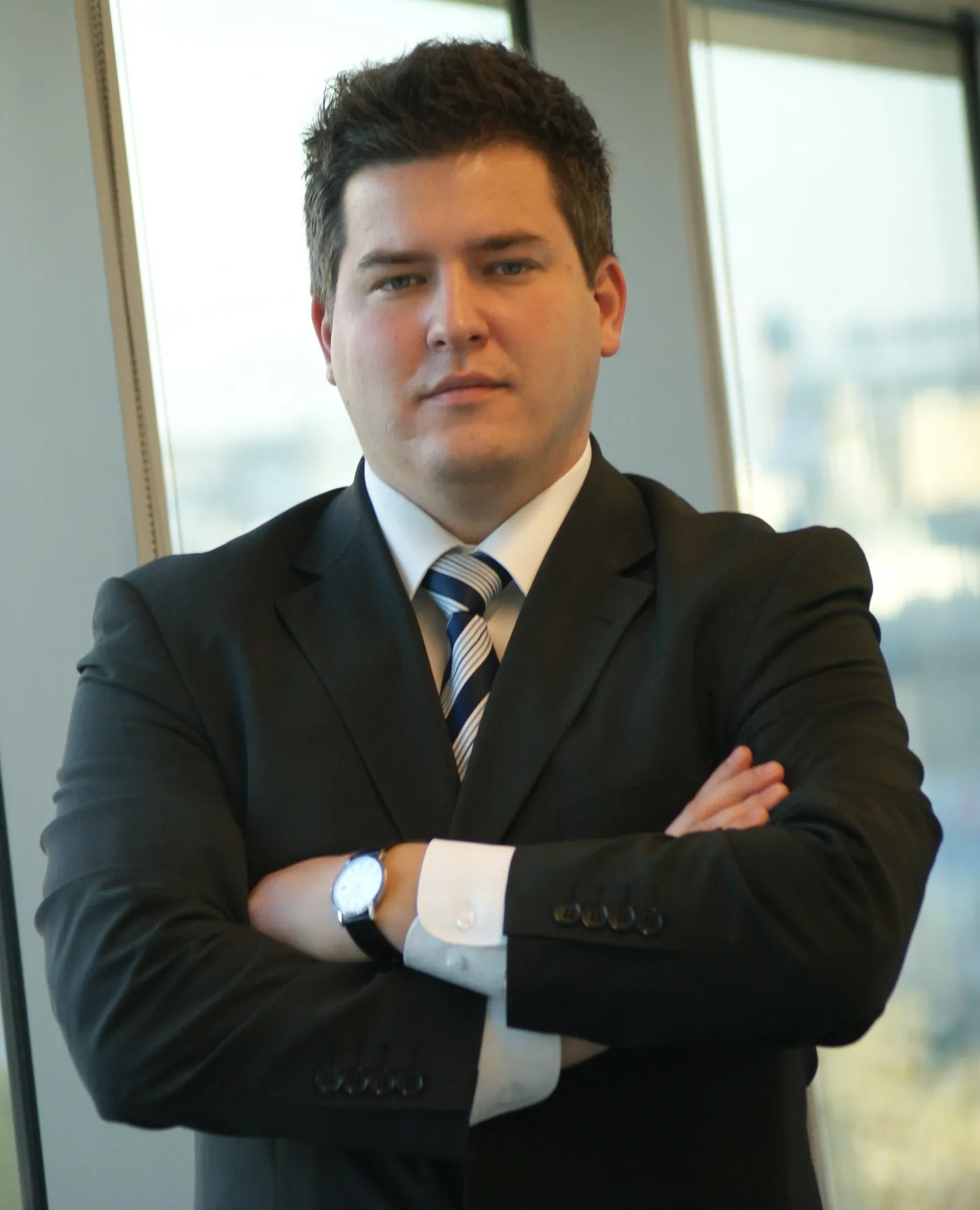 866007-pawel-wierzbicki-1.jpg