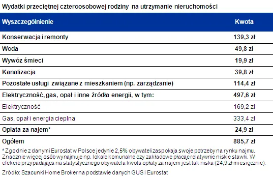 933336-2012-08-02-tabela-1.png