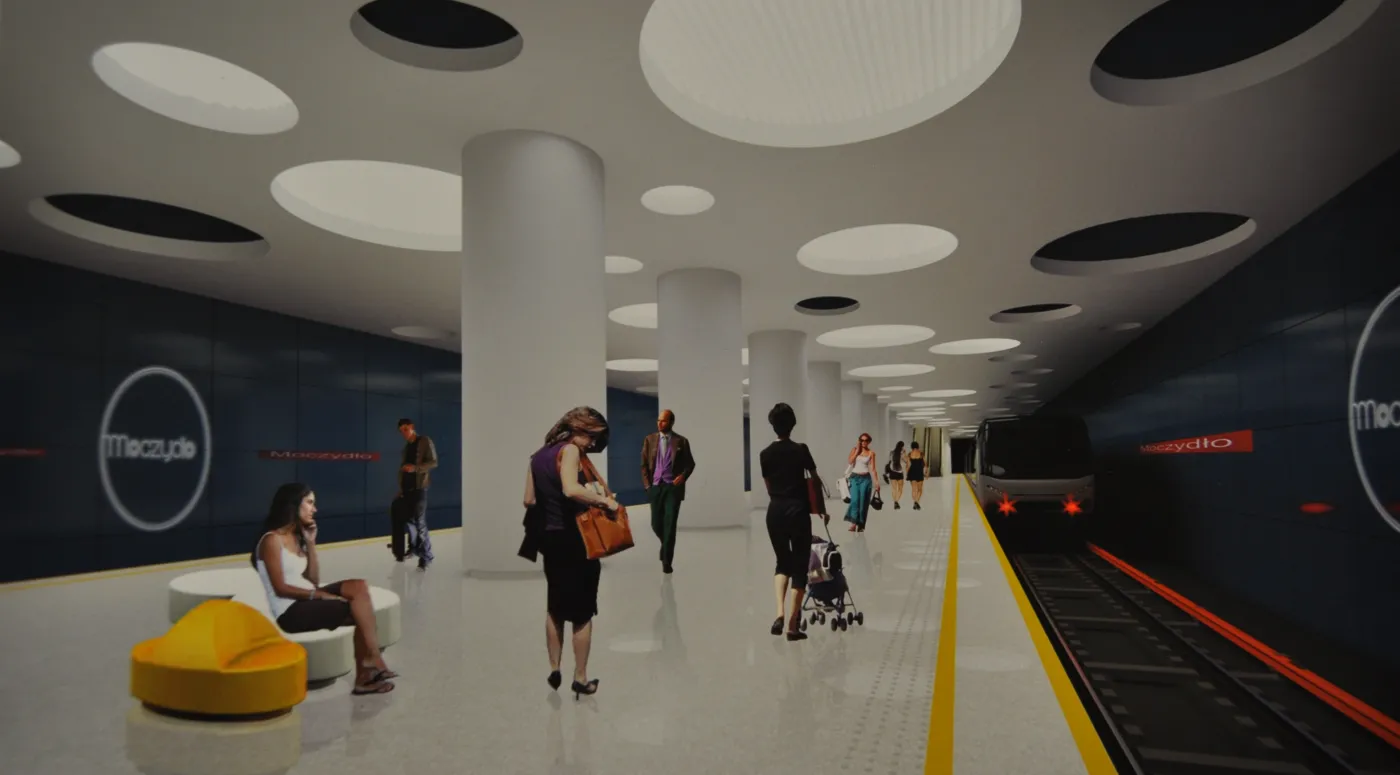 1009305-metro2-moczydlo2.jpg