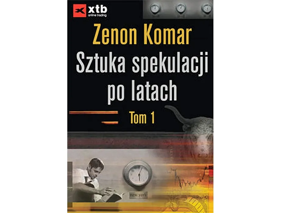 1054088-sztuka-spekulacji.jpg