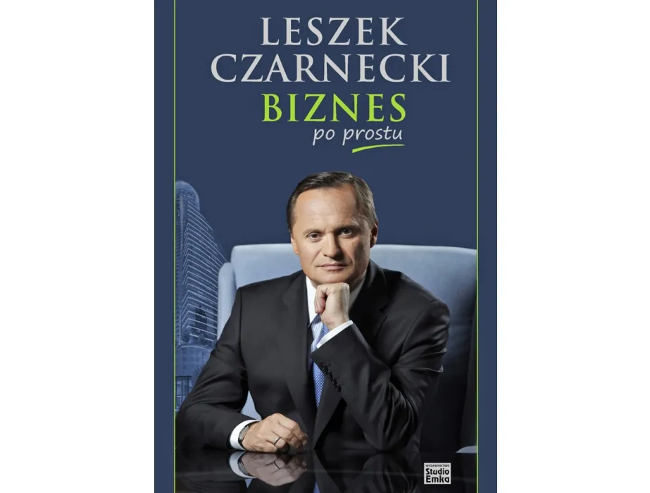 1054152-biznes-po-prostu.jpg