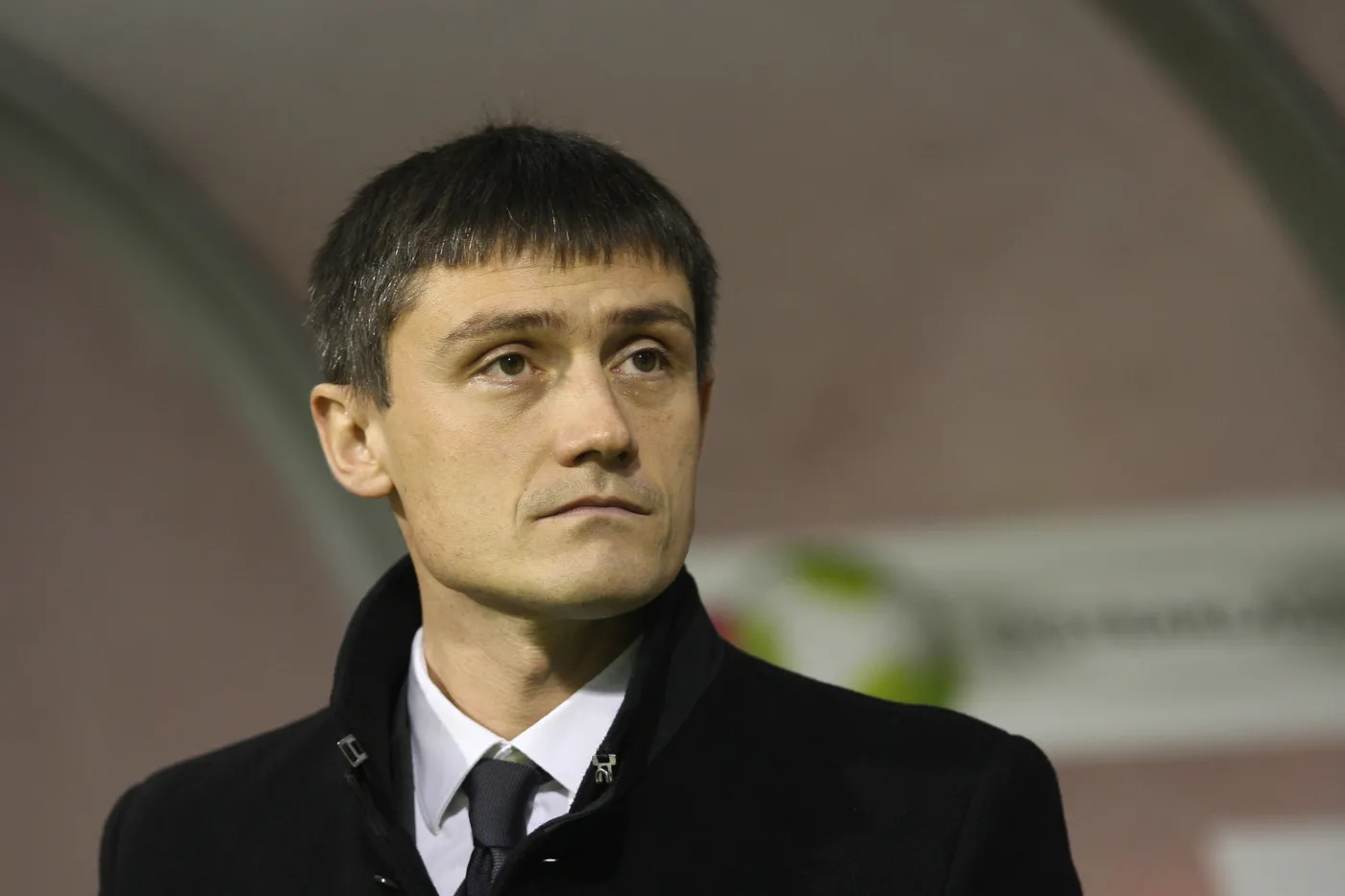 1117263-mariusz-rumak-jpg.jpg