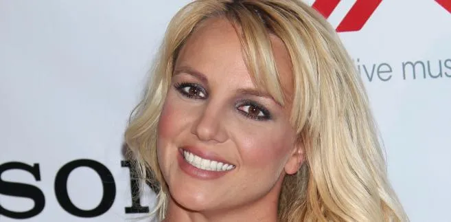 1134808-britney-spears-jpg.jpg