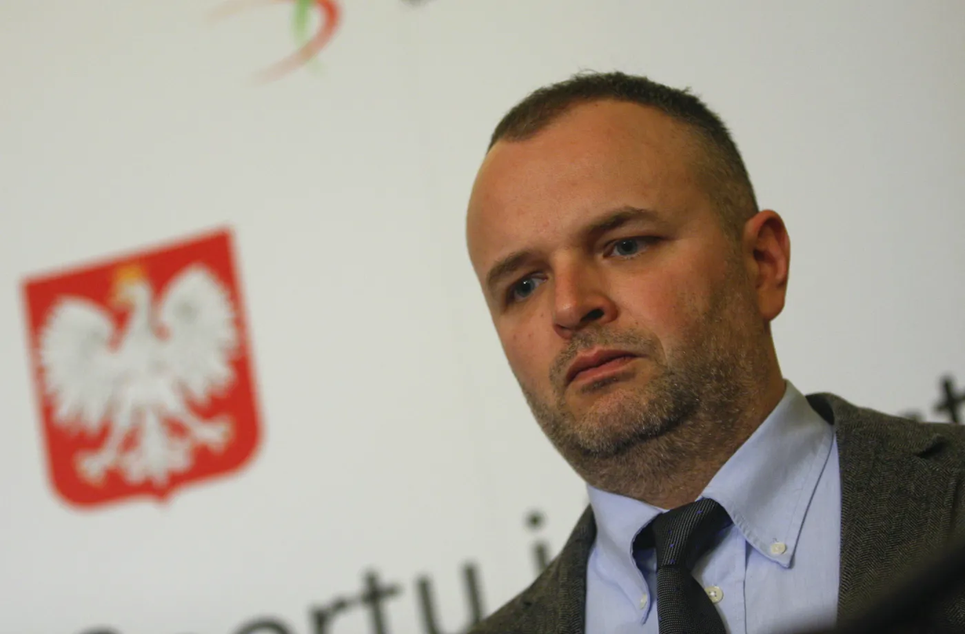 1149270-michal-prymas-jpg.jpg