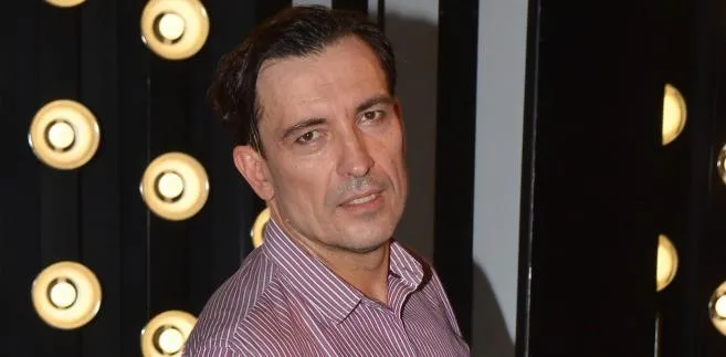 1154041-dariusz-kordek-jpg.jpg