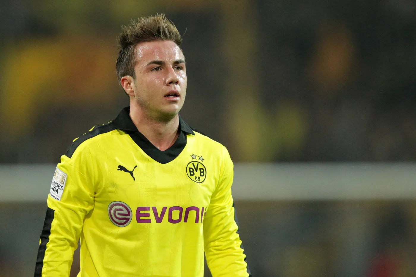 1156598-mario-goetze-jpg.jpg