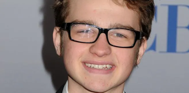 1156669-angus-t-jones-jpg.jpg