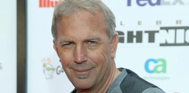 1158476-kevin-costner-jpg.jpg
