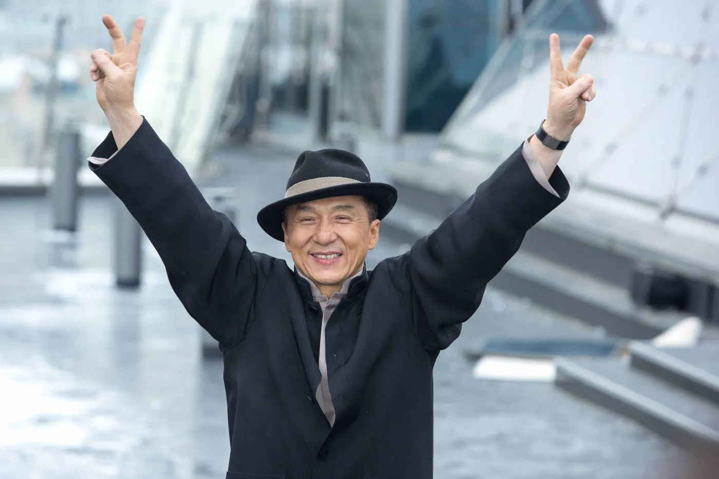 1158689-jackie-chan-jpg.jpg
