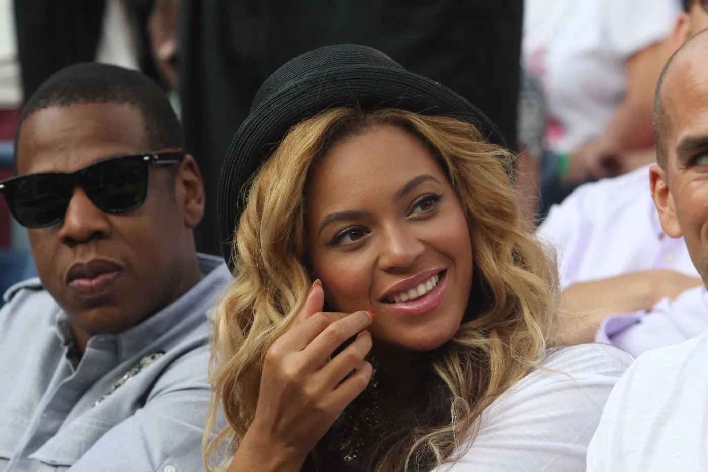 1134599-beyonce-jay-z-jpg.jpg