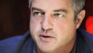 Neil Coupland nowym prezesem zarządu JTI Polska