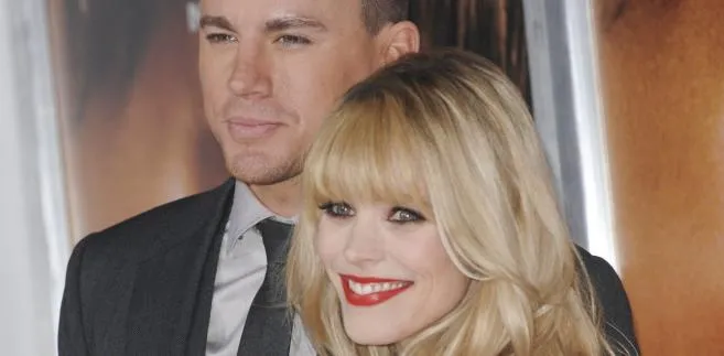 1174681-mcadams-tatum-jpg.jpg
