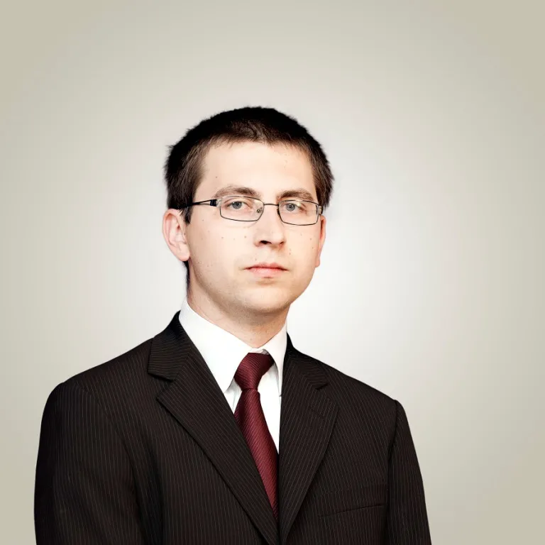 1134706-bartlomiej-kaja.jpg