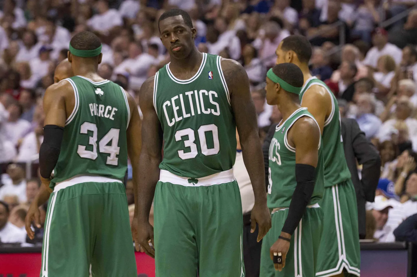 1179303-boston-celtics-jpg.jpg