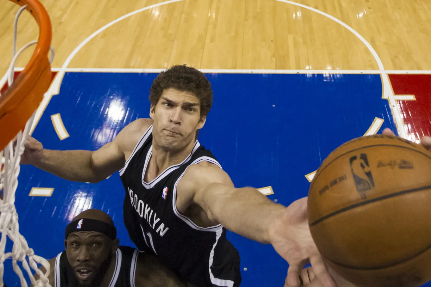 1179532-brooklyn-nets-jpg.jpg