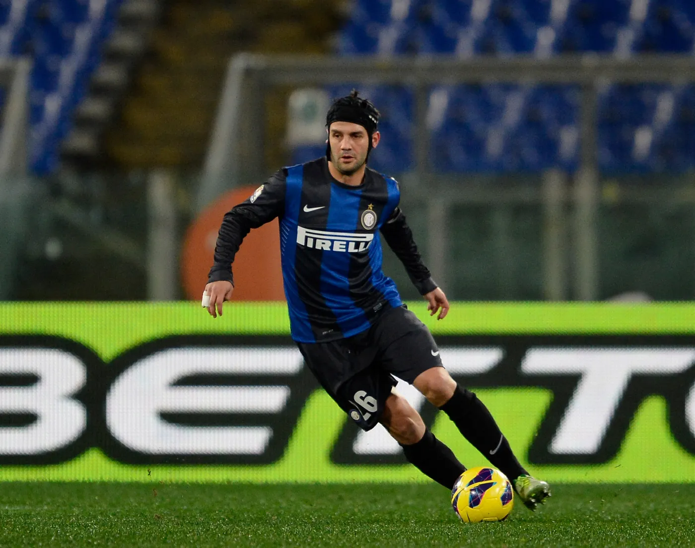 1182271-inter-mediolan-jpg.jpg