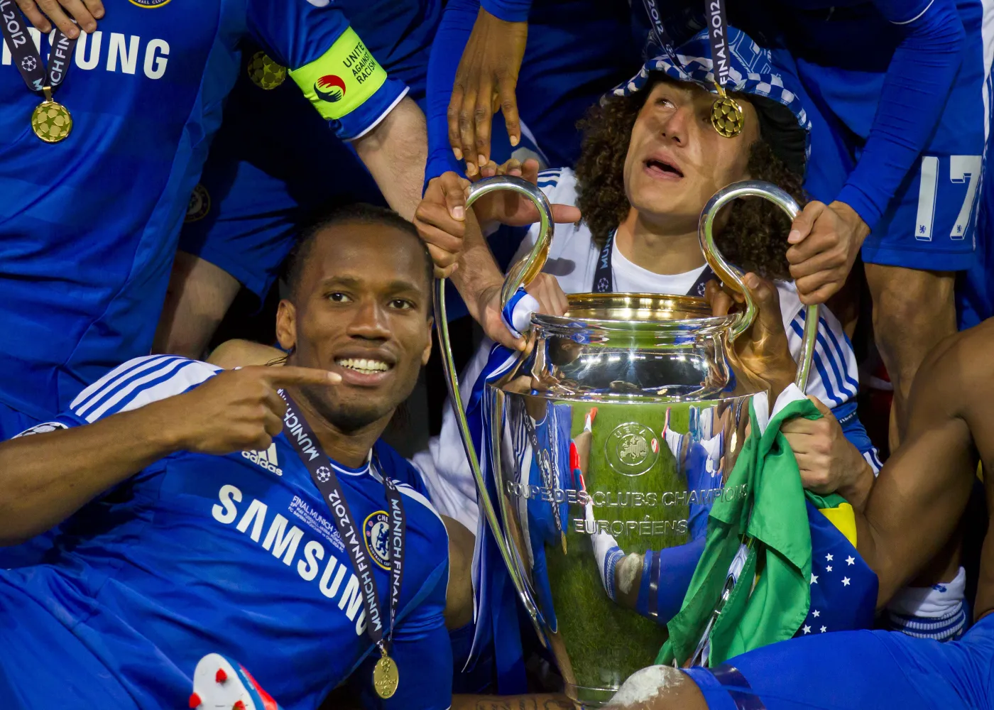 1182397-chelsea-londyn-jpg.jpg