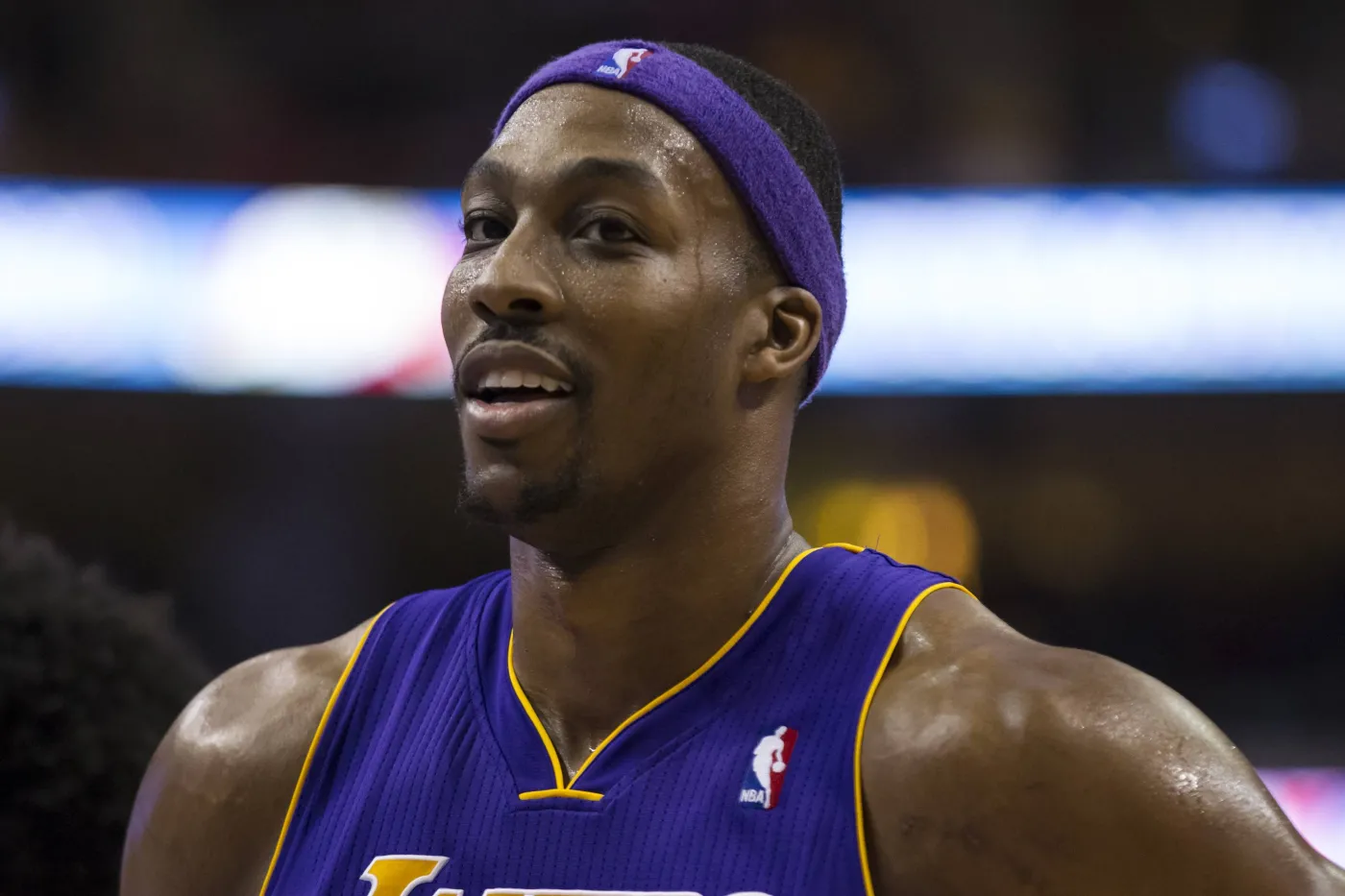 1182471-dwight-howard-jpg.jpg
