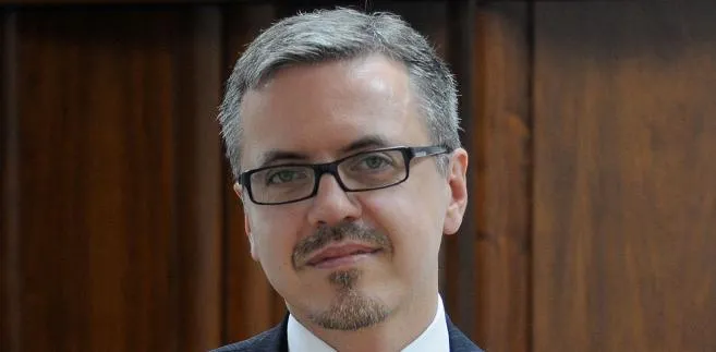 674523-wojciech-balczun.jpg