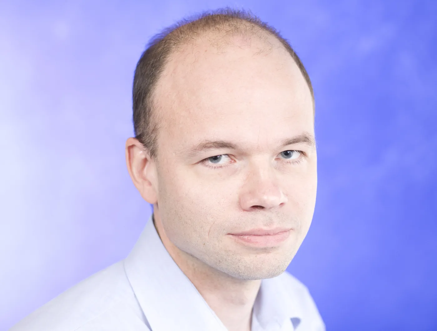 Bielecki: Uratowali nas zachodni podatnicy