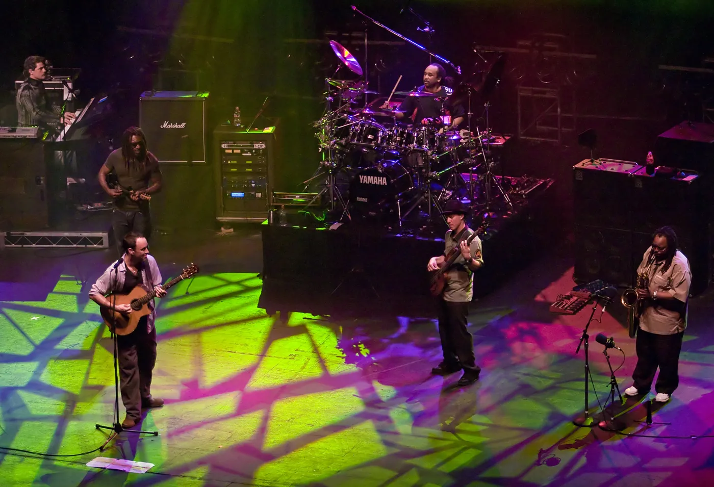 1222636-dave-matthews-band.jpg