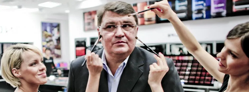Wojciech Inglot