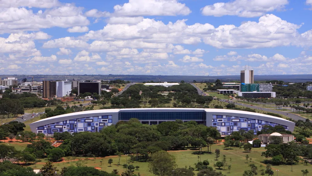 1236072-brasilia6shutter.jpg