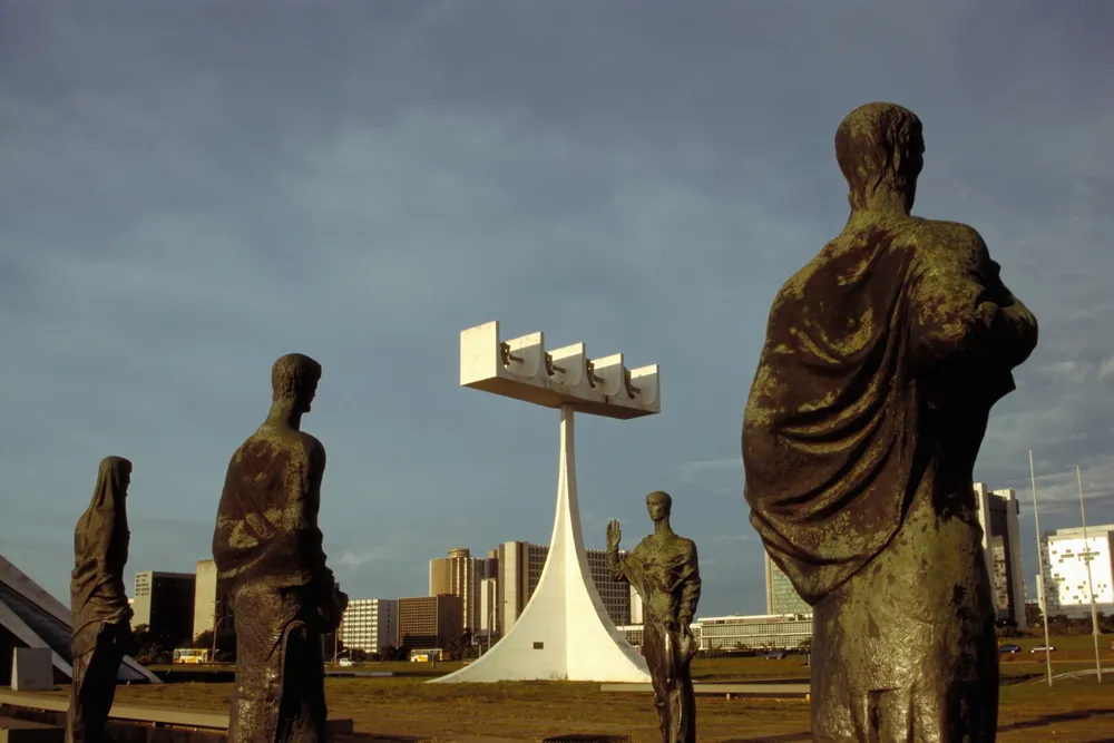 1236120-brasilia9shutter.jpg