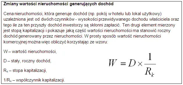 1259320-2013-03-20-ramka.png