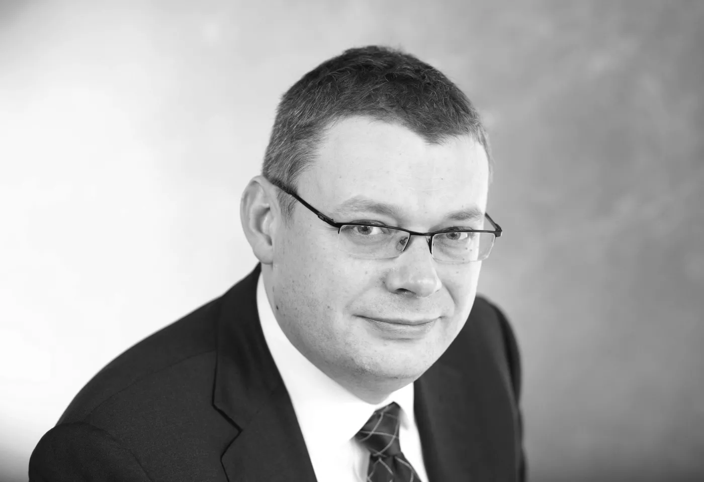 Piasecki: Polska gospodarka jest jak Dworzec Centralny