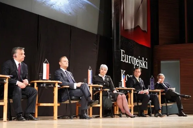 790470-eec2011-inauguracja.jpg