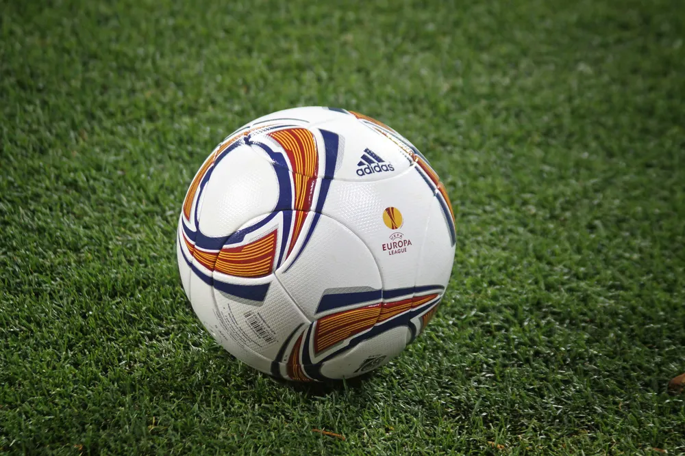 1283619-uefa-europa-league.jpg